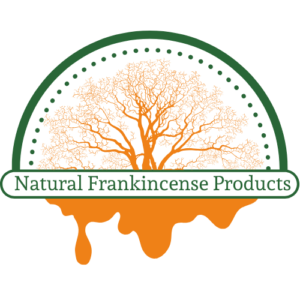 site icon Natural Frankincense Products